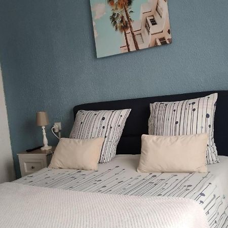 Appartement T2 Meuble Confort, Parking, Balcon,Pres Parc Des Expositions, Stades Perpignan Zewnętrze zdjęcie